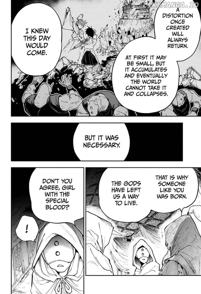 The Promised Neverland chapter 163 image 06_optimized